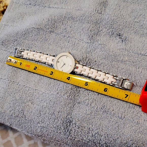 Anne Klein Watch - Picture 5 of 5